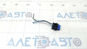 Chip for motor blinds actuator Honda CRV 23-