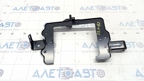 Honda CRV 23- 1.5T Engine Computer ECU Bracket
