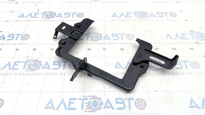 Honda CRV 23- 1.5T Engine Computer ECU Bracket