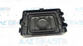 Honda CRV 23- 1.5T Engine Computer ECU Block Cover