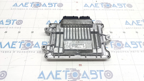 ECU unit engine computer Honda CRV 23- 1.5T