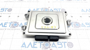 ECU unit engine computer Honda CRV 23- 1.5T
