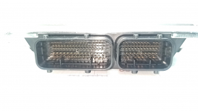 ECU unit engine computer Honda CRV 23- 1.5T