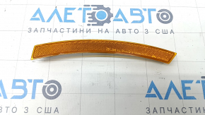 Reflector of the wing arch lining front right Honda CRV 23-