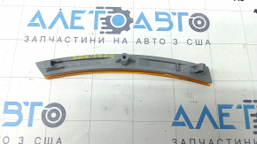 Reflector of the wing arch lining front right Honda CRV 23-
