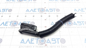 Chip for ECU block engine computer Honda CRV 23- 1.5T large