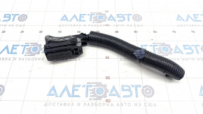 Chip for ECU block engine computer Honda CRV 23- 1.5T large