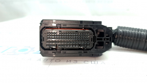 Chip for ECU block engine computer Honda CRV 23- 1.5T large