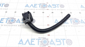 Chip for ECU block engine computer Honda CRV 23- 1.5T small
