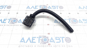 Chip for ECU block engine computer Honda CRV 23- 1.5T small