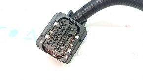 Chip for ECU block engine computer Honda CRV 23- 1.5T small