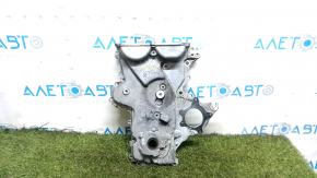 Front Engine Cover Hyundai Tucson 16-18 G4FJ 1.6T