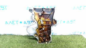 Front Engine Cover Hyundai Tucson 16-18 G4FJ 1.6T