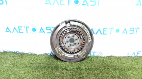 Flywheel Hyundai Tucson 16-18 G4FJ 1.6T