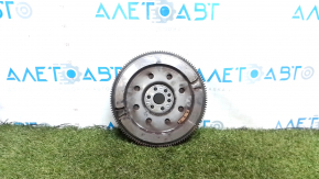 Flywheel Hyundai Tucson 16-18 G4FJ 1.6T