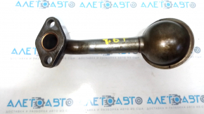Oil pickup Hyundai Tucson 16-18 G4FJ 1.6T