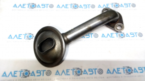 Oil pickup Hyundai Tucson 16-18 G4FJ 1.6T