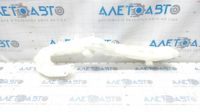 Honda CRV 23 washer reservoir - without neck