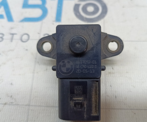 Absolute pressure sensor map sensor BMW F30 12-13