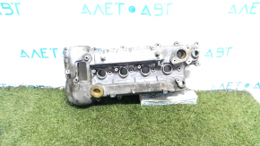 Valve cover Hyundai Tucson 16-18 G4FJ 1.6T
