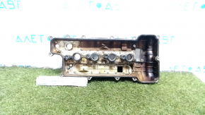 Valve cover Hyundai Tucson 16-18 G4FJ 1.6T