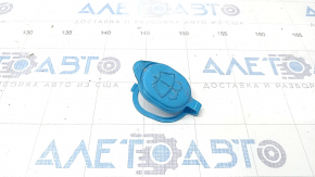 Honda CRV 23- Windscreen Washer Reservoir Cap