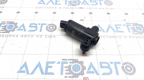Windshield Washer Motor Honda CRV 23-