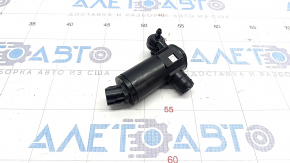 Windshield Washer Motor Honda CRV 23-