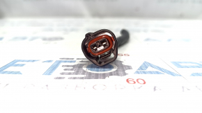 Chip for windshield washer motor Honda CRV 23-