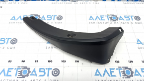 Mudguard rear right Honda CRV 23-