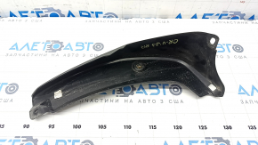 Mudguard rear right Honda CRV 23-