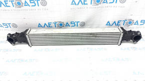 Intercooler Honda CRV 23- 1.5T