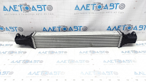 Intercooler Honda CRV 23- 1.5T