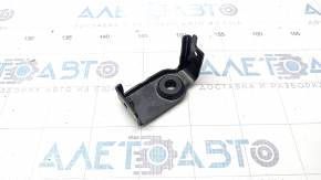 Intercooler bracket upper left Honda CRV 23- 1.5T