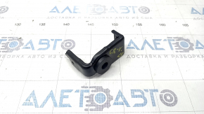 Intercooler bracket upper left Honda CRV 23- 1.5T