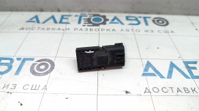 Fuel Canister Sensor Nissan Rogue 14-20