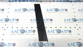 Door trim side rear right Honda CRV 23- front, broken fastening