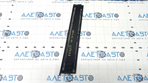 Door trim side rear right Honda CRV 23- front, broken fastening