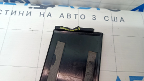 Door trim side rear right Honda CRV 23- front, broken fastening