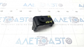 Intercooler bracket upper right Honda CRV 23- 1.5T