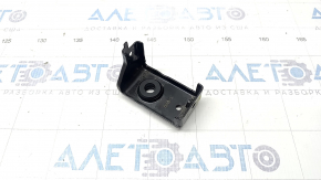 Intercooler bracket upper right Honda CRV 23- 1.5T