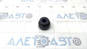 Intercooler support lower left Honda CRV 23- 1.5T rubber