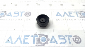 Intercooler support lower left Honda CRV 23- 1.5T rubber