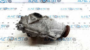 Front gearbox BMW 3 F30 12-18 3.15 105k