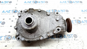 Front gearbox BMW 3 F30 12-18 3.15 105k