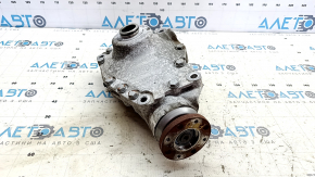 Front gearbox BMW 3 F30 12-18 3.15 105k
