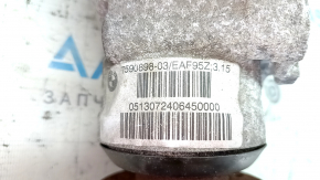 Front gearbox BMW 3 F30 12-18 3.15 105k