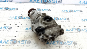 Front gearbox BMW 3 F30 12-18 3.15 105k