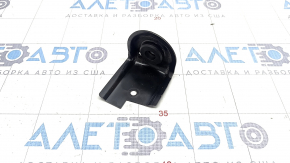 Radiator Bracket Upper Left Honda CRV 23- 1.5T
