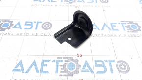 Radiator Bracket Upper Right Honda CRV 23- 1.5T